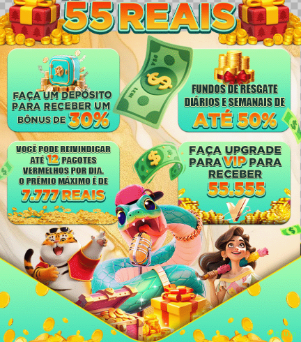 Bônus Exclusivos titiwin - Promoções Generosas e Ofertas VIP