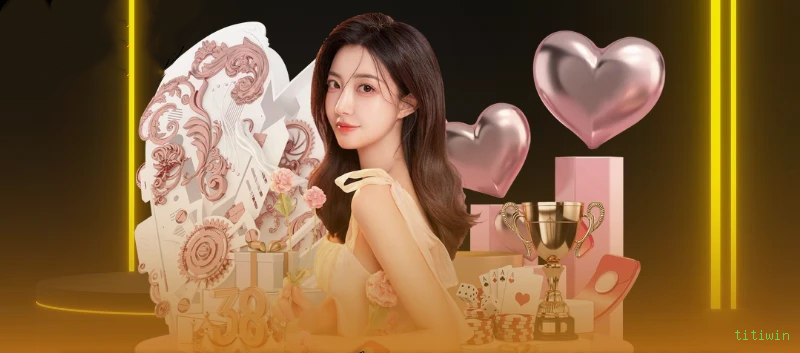 Cassino ao Vivo titiwin - Dealers Brasileiros Profissionais