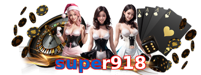 super918