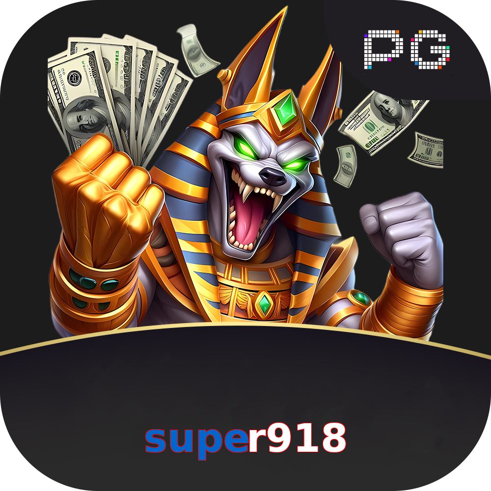 super918